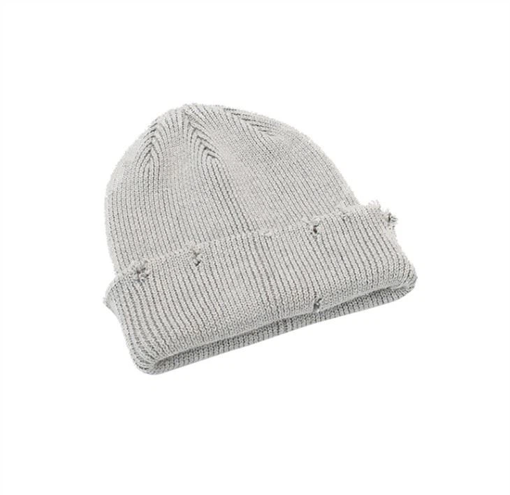 5grey