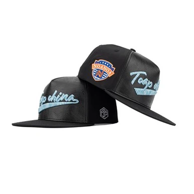 درپوش اسنپ بک