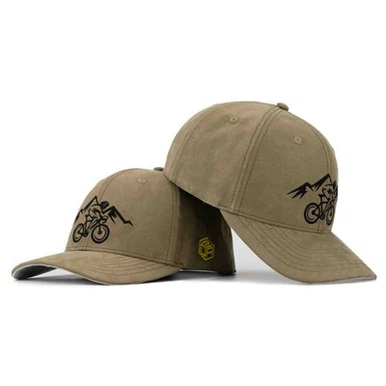 کلاه بیسبال